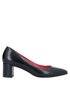Туфли PAS DE Rouge
