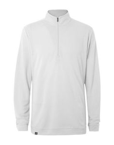 Водолазки Adidas