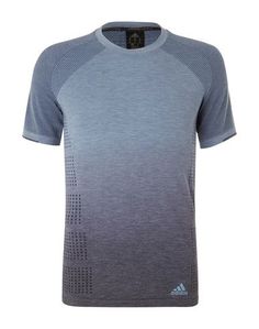 Футболка Adidas