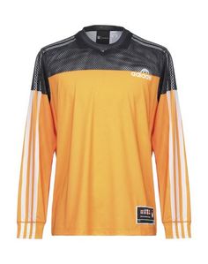 Футболка Adidas Originals