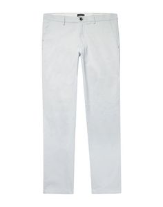 Повседневные брюки Club Monaco
