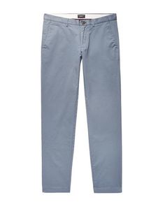 Повседневные брюки Club Monaco