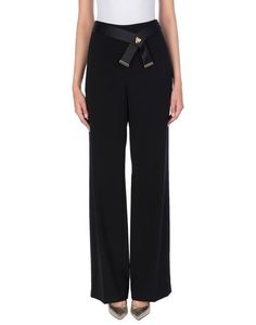 Повседневные брюки Elisabetta Franchi