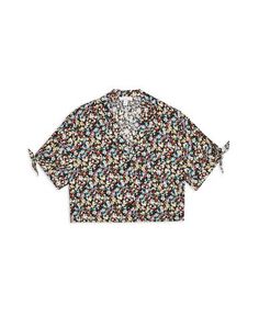 Pубашка Topshop