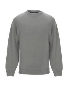 Свитер Brunello Cucinelli