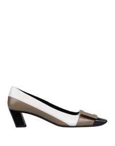 Туфли Roger Vivier