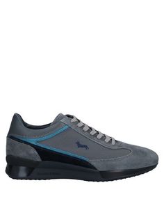Harmont on sale blaine scarpe