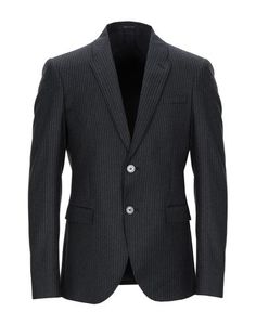 Пиджак Emporio Armani