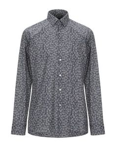 Pубашка Lanvin