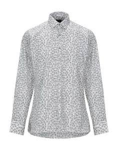 Pубашка Lanvin