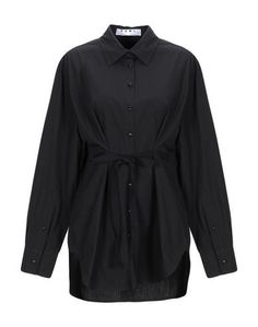 Pубашка Proenza Schouler