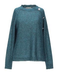 Свитер Kaos Jeans