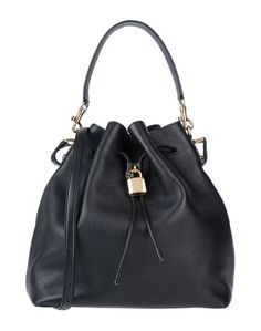 Сумка на плечо Dolce & Gabbana