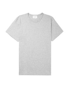 Футболка Norse Projects