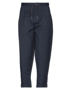 Повседневные брюки Scotch & Soda