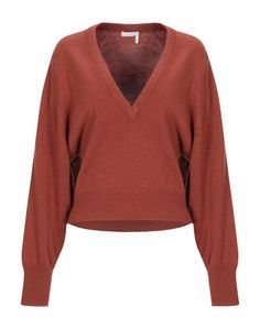 Свитер ChloÉ