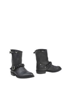 Полусапоги и высокие ботинки Golden Goose Deluxe Brand