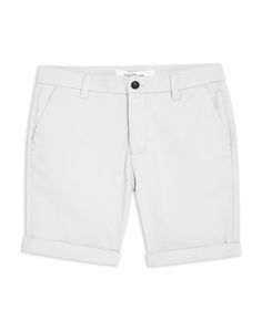 Бермуды Topman