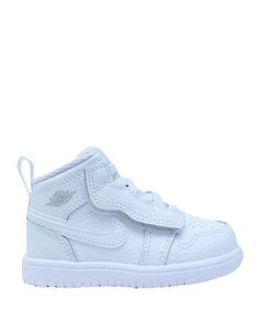 Низкие кеды и кроссовки Jordan