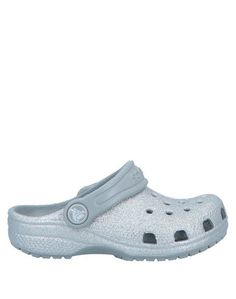 Сандалии Crocs