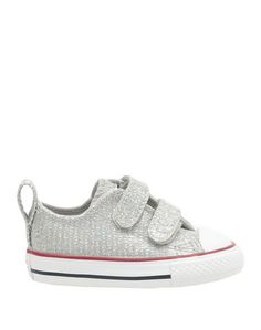 Низкие кеды и кроссовки Converse ALL Star