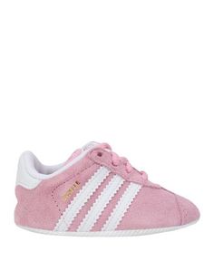 Обувь для новорожденных Adidas Originals