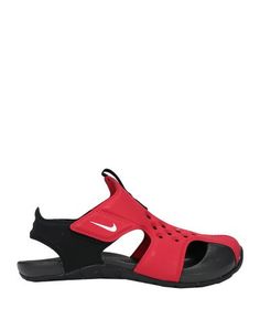Сандалии Nike