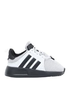 Низкие кеды и кроссовки Adidas Originals