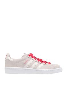Низкие кеды и кроссовки Adidas Originals
