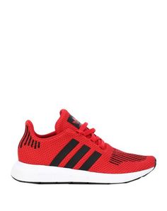 Низкие кеды и кроссовки Adidas Originals