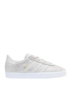 Низкие кеды и кроссовки Adidas Originals