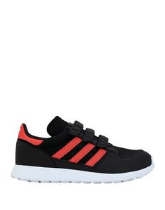 Низкие кеды и кроссовки Adidas Originals