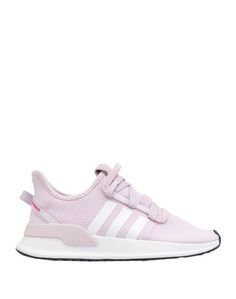Низкие кеды и кроссовки Adidas Originals