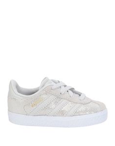 Низкие кеды и кроссовки Adidas Originals