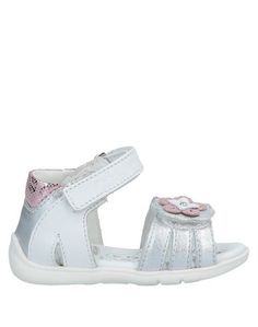 Сандалии Chicco