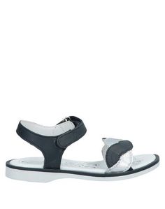 Сандалии Chicco