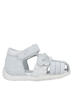 Сандалии Chicco