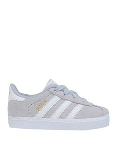 Низкие кеды и кроссовки Adidas Originals