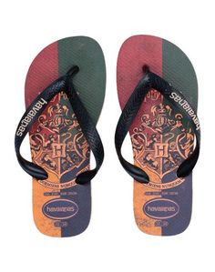 Вьетнамки Havaianas