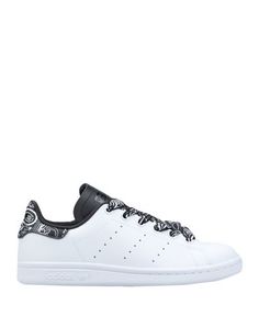 Низкие кеды и кроссовки Adidas Originals