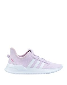 Низкие кеды и кроссовки Adidas Originals