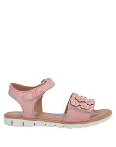 Сандалии Chicco
