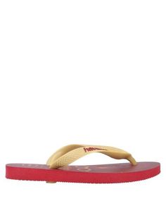 Вьетнамки Havaianas