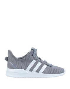 Низкие кеды и кроссовки Adidas Originals