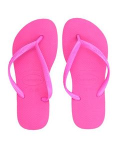 Вьетнамки Havaianas