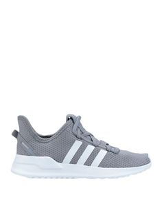 Низкие кеды и кроссовки Adidas Originals
