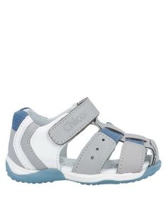 Сандалии Chicco