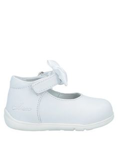 Балетки Chicco