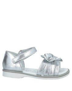 Сандалии Chicco