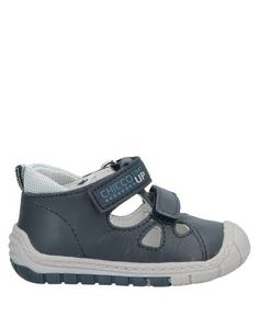 Сандалии Chicco